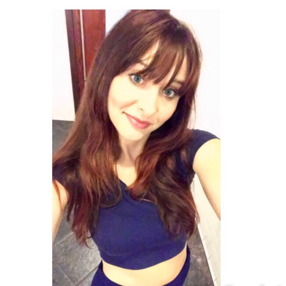 MEET ME -Hi There☺️Offers welcomed-Happy Shopping